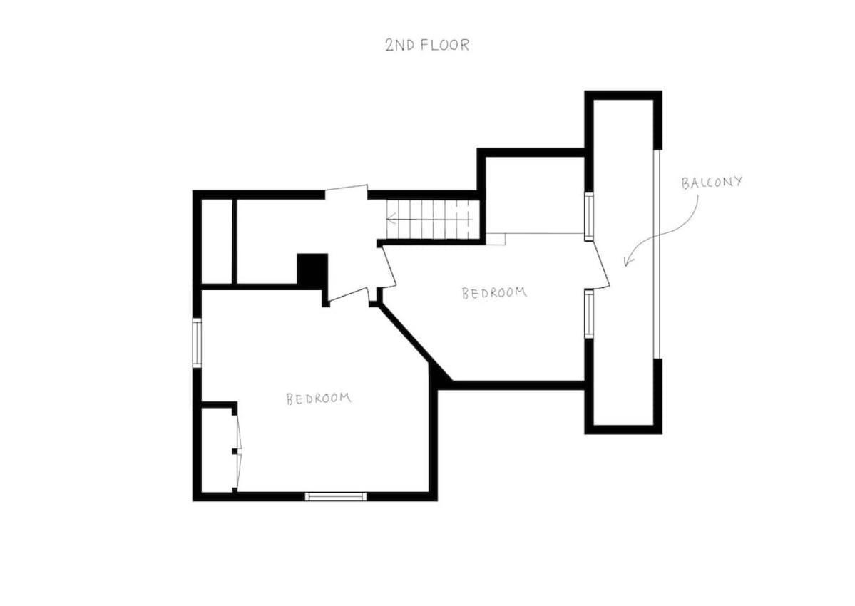 Dinbnb Homes I #1 Bnb In Bergen I Jacuzzi & Parking & Location Екстериор снимка