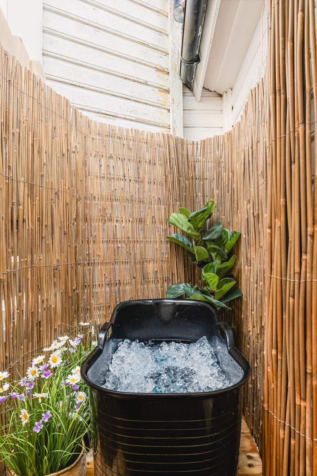 Dinbnb Homes I #1 Bnb In Bergen I Jacuzzi & Parking & Location Екстериор снимка